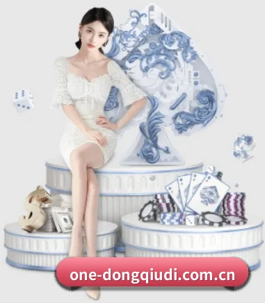 懂球帝 APP 界面