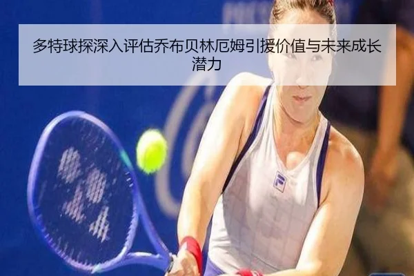 多特球探深入评估乔布贝林厄姆引援价值与未来成长潜力